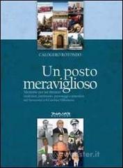 Un posto meraviglioso