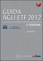 Guida agli ETF 2012