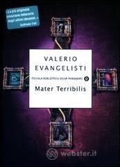 Mater Terribilis