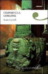 L' impero e la gorgone