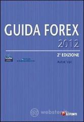 Guida Forex 2012