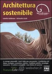 Architettura sostenibile