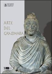 Arte del Gandhara Arte del Gandhara
