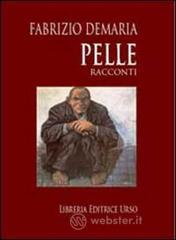 Pelle