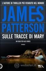 Sulle tracce di Mary Sulle tracce di Mary