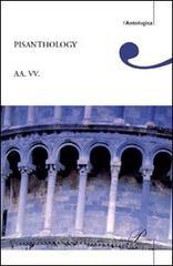 Pisanthology