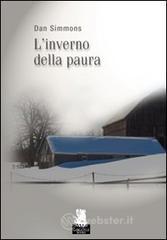 L' inverno della paura