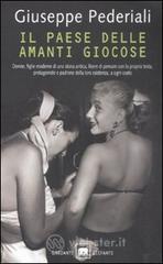 Il paese delle amanti giocose