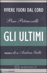 Gli ultimi Gli ultimi