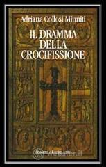 Il dramma della crocifissione