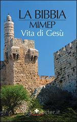 Il mio vangelo