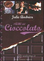 L' ABC del cioccolato