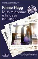 Miss Alabama e la casa dei sogni Miss Alabama e la casa dei sogni