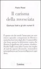 Il carisma della rovesciata. Gianluca Vialli e gli altri numeri 9