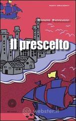 Il prescelto