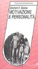 Motivazione e personalit�