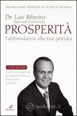 Prosperit�. L'abbondanza alla tua portata