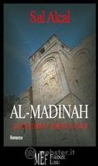 Al-Madinah. La Palermo dimenticata