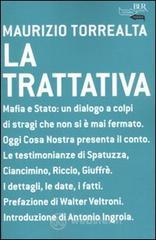 La trattativa