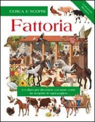 Fattoria