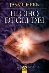 Il cibo degli dei