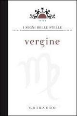 Vergine - i segni delle stelle. E-book