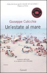 Un' estate al mare