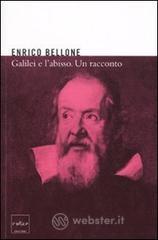 Galilei e l'abisso. Un racconto Galilei e l'abisso. Un racconto
