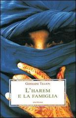 L' harem e la famiglia L' harem e la famiglia