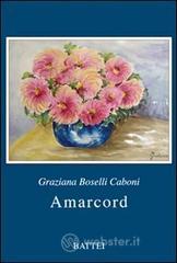 Amarcord