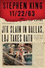 22/11/63