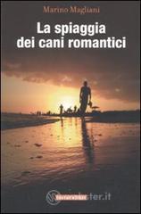 La spiaggia dei cani romantici La spiaggia dei cani romantici