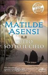 Tutto sotto il cielo Tutto sotto il cielo