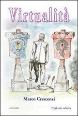 Virtualit�