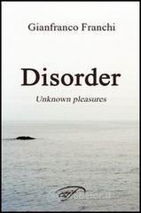 Disorder