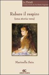 Rubare il respiro Rubare il respiro
