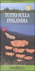 Tutto sulla Finlandia Tutto sulla Finlandia