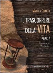 Il trascorrere della vita