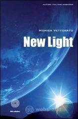 New light New light