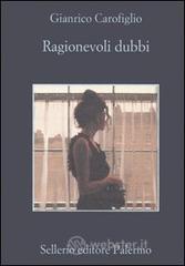 Ragionevoli dubbi Ragionevoli dubbi