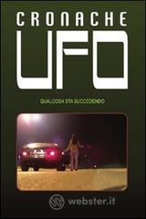 Cronache UFO