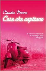 Cose che capitano
