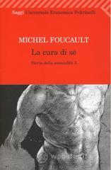 Storia della sessualit� vol.3