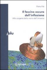 Il fascino oscuro dellinflazione. E-book