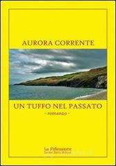 Un tuffo nel passato Un tuffo nel passato