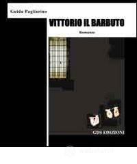 Vittorio il barbuto