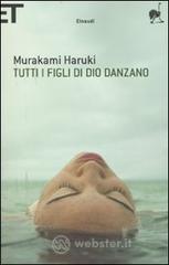 Tutti i figli di Dio danzano