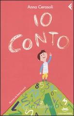 Io conto. E-book