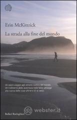 La strada alla fine del mondo La strada alla fine del mondo
