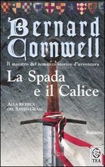 La spada e il calice La spada e il calice